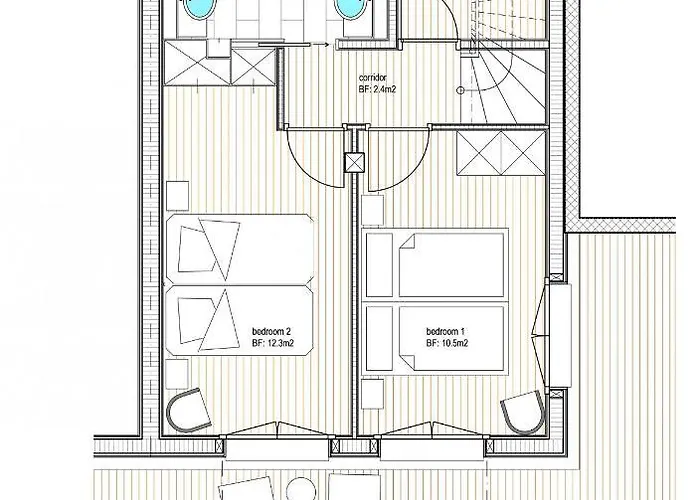 Wyssbirg * ون قن