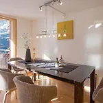 Wyssbirg Wengen