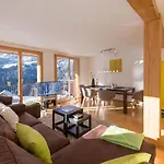 Wyssbirg