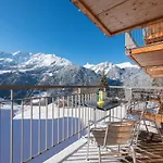 Wyssbirg Wengen